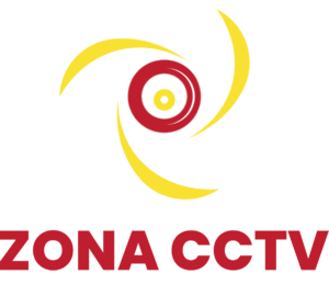 zona