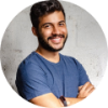 Beranda client 1
