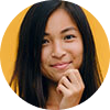 Beranda client 2
