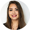 Beranda client 3
