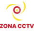 zona