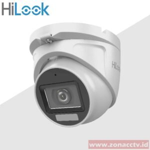 THC-T127-LMS