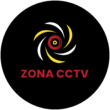 logo zona cctv